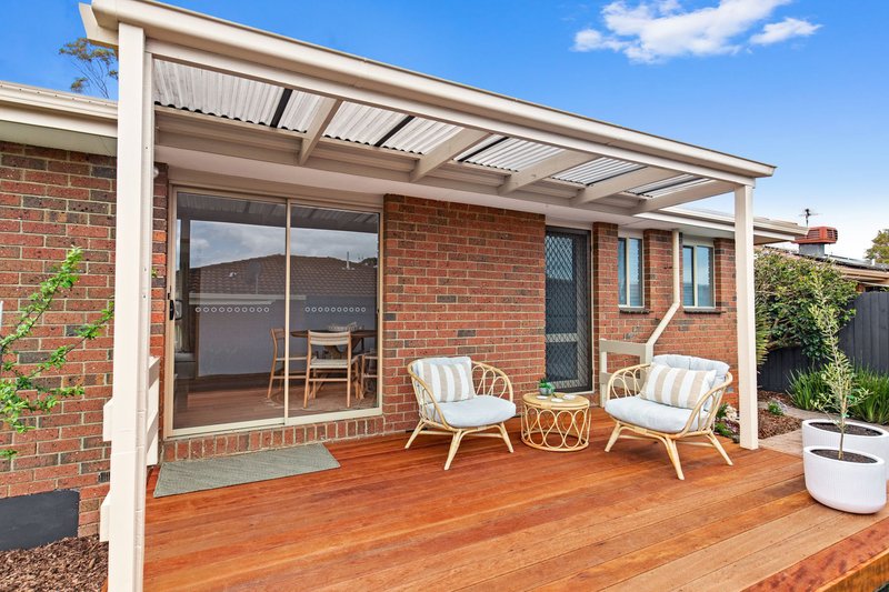 Photo - 8/15 Napier Street, Mornington VIC 3931 - Image 11