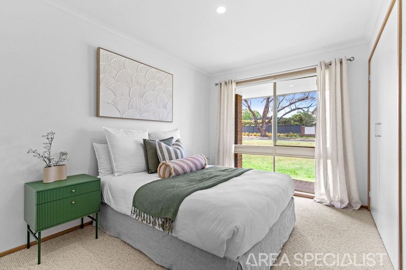 Photo - 8/15 Napier Street, Mornington VIC 3931 - Image 14