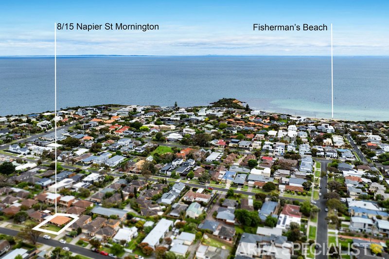 Photo - 8/15 Napier Street, Mornington VIC 3931 - Image 16