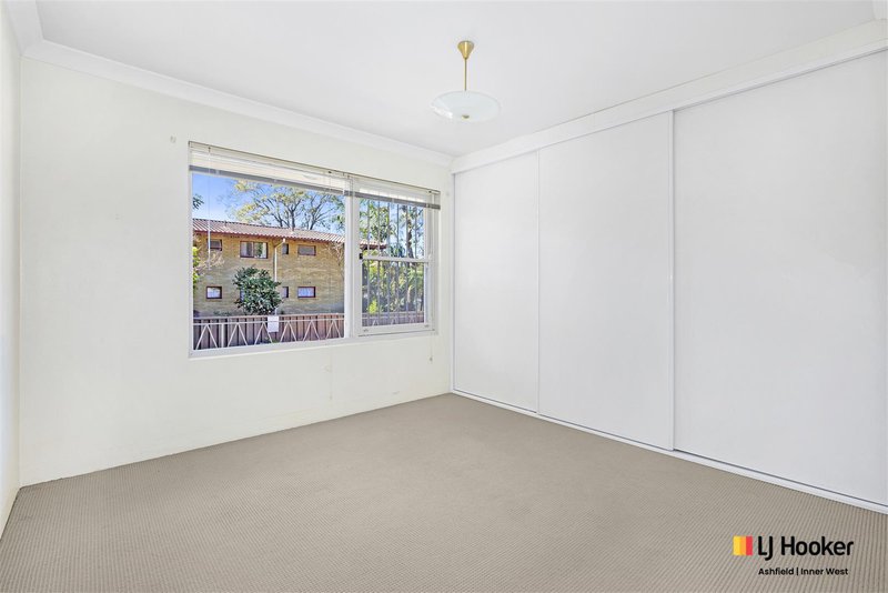 Photo - 8/15 Orpington Street, Ashfield NSW 2131 - Image 3