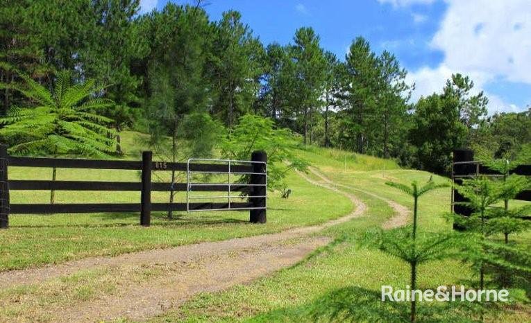 Photo - 815 Pomona Kin Kin Road, Kin Kin QLD 4571 - Image 7