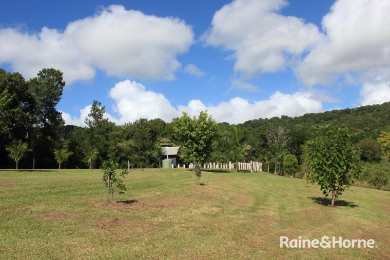 Photo - 815 Pomona Kin Kin Road, Kin Kin QLD 4571 - Image 12