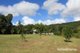 Photo - 815 Pomona Kin Kin Road, Kin Kin QLD 4571 - Image 12