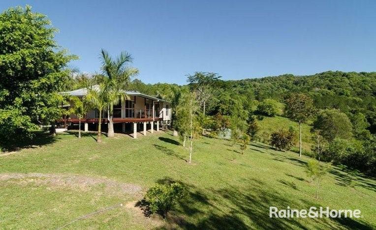 Photo - 815 Pomona Kin Kin Road, Kin Kin QLD 4571 - Image 14