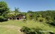 Photo - 815 Pomona Kin Kin Road, Kin Kin QLD 4571 - Image 14