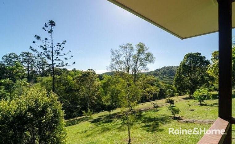 Photo - 815 Pomona Kin Kin Road, Kin Kin QLD 4571 - Image 15