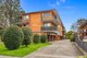 Photo - 8/15 Preston Street, Jamisontown NSW 2750 - Image 1