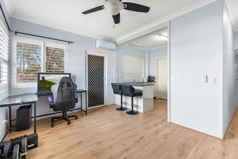 Photo - 8/15 Preston Street, Jamisontown NSW 2750 - Image 2