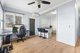 Photo - 8/15 Preston Street, Jamisontown NSW 2750 - Image 2