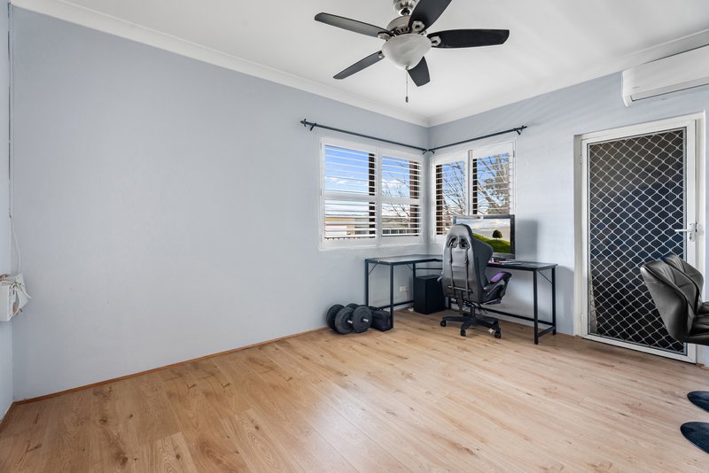 Photo - 8/15 Preston Street, Jamisontown NSW 2750 - Image 3