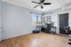 Photo - 8/15 Preston Street, Jamisontown NSW 2750 - Image 3