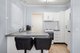 Photo - 8/15 Preston Street, Jamisontown NSW 2750 - Image 4
