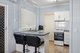 Photo - 8/15 Preston Street, Jamisontown NSW 2750 - Image 5
