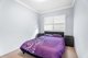 Photo - 8/15 Preston Street, Jamisontown NSW 2750 - Image 6