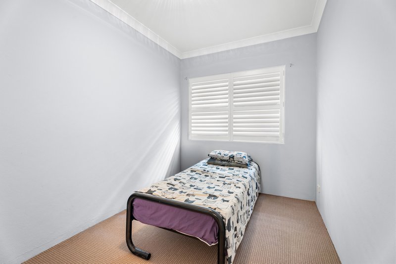 Photo - 8/15 Preston Street, Jamisontown NSW 2750 - Image 7