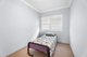 Photo - 8/15 Preston Street, Jamisontown NSW 2750 - Image 7
