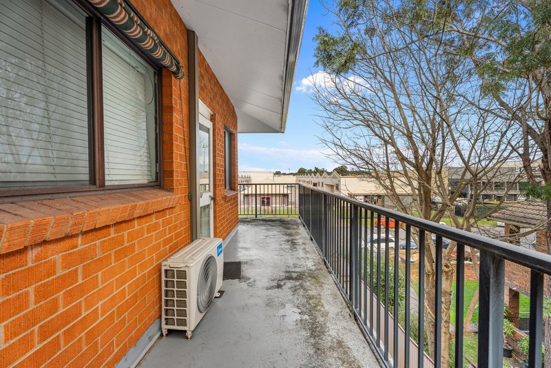 Photo - 8/15 Preston Street, Jamisontown NSW 2750 - Image 9
