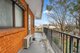 Photo - 8/15 Preston Street, Jamisontown NSW 2750 - Image 9