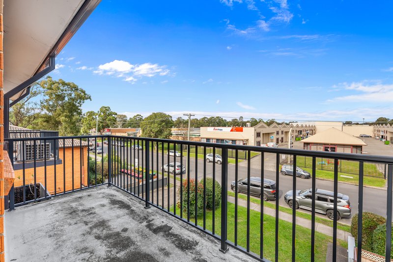 Photo - 8/15 Preston Street, Jamisontown NSW 2750 - Image 10