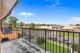 Photo - 8/15 Preston Street, Jamisontown NSW 2750 - Image 10