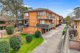 Photo - 8/15 Preston Street, Jamisontown NSW 2750 - Image 11