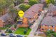 Photo - 8/15 Preston Street, Jamisontown NSW 2750 - Image 12