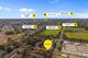 Photo - 8/15 Preston Street, Jamisontown NSW 2750 - Image 13