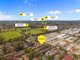 Photo - 8/15 Preston Street, Jamisontown NSW 2750 - Image 14