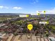 Photo - 8/15 Preston Street, Jamisontown NSW 2750 - Image 15