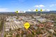 Photo - 8/15 Preston Street, Jamisontown NSW 2750 - Image 16