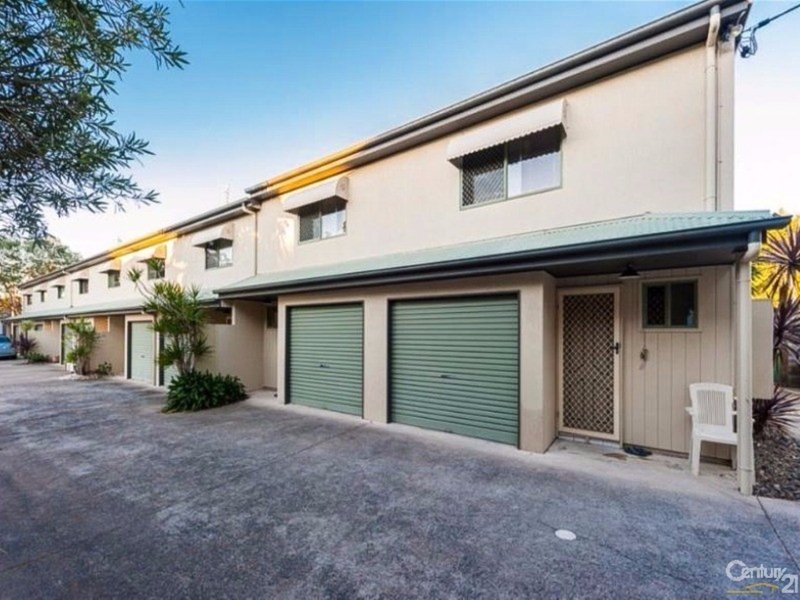 8/15 Primary School Court, Maroochydore QLD 4558