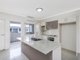 Photo - 8/15 Rolle Street, Holland Park West QLD 4121 - Image 1
