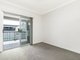 Photo - 8/15 Rolle Street, Holland Park West QLD 4121 - Image 3
