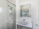 Photo - 8/15 Rolle Street, Holland Park West QLD 4121 - Image 4