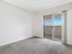 Photo - 8/15 Rolle Street, Holland Park West QLD 4121 - Image 5
