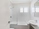 Photo - 8/15 Rolle Street, Holland Park West QLD 4121 - Image 6