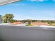 Photo - 8/15 Rolle Street, Holland Park West QLD 4121 - Image 8