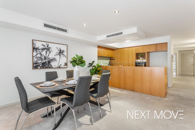 Photo - 8/15 Stone Street, South Perth WA 6151 - Image 4