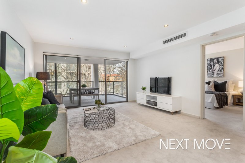 Photo - 8/15 Stone Street, South Perth WA 6151 - Image 5