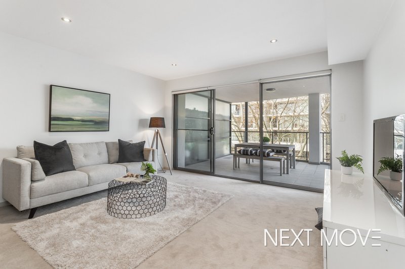 Photo - 8/15 Stone Street, South Perth WA 6151 - Image 6