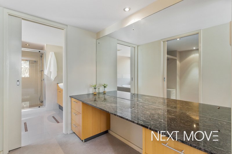 Photo - 8/15 Stone Street, South Perth WA 6151 - Image 13