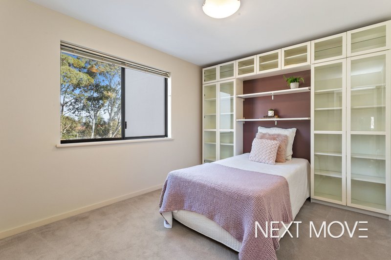 Photo - 8/15 Stone Street, South Perth WA 6151 - Image 18