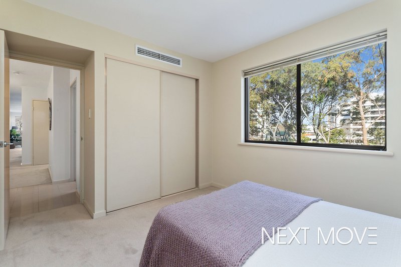 Photo - 8/15 Stone Street, South Perth WA 6151 - Image 19