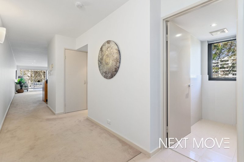 Photo - 8/15 Stone Street, South Perth WA 6151 - Image 22