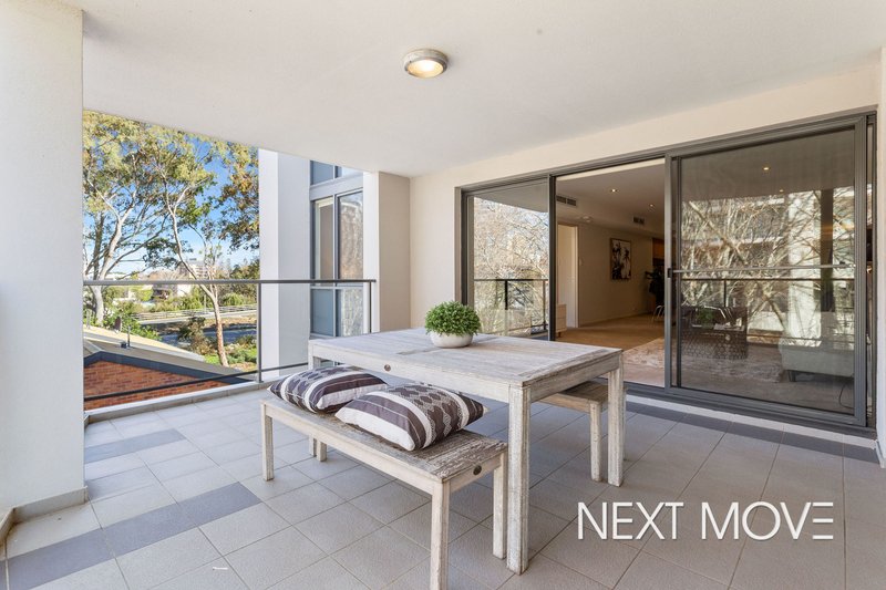 Photo - 8/15 Stone Street, South Perth WA 6151 - Image 23