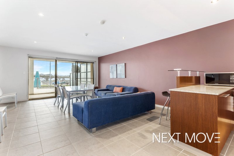 Photo - 8/15 Stone Street, South Perth WA 6151 - Image 29