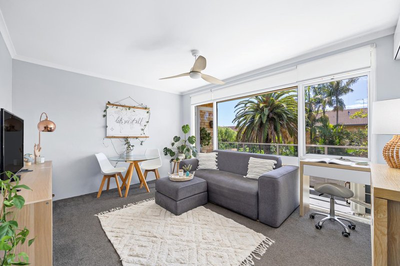 8/15 Stuart Street, Collaroy NSW 2097