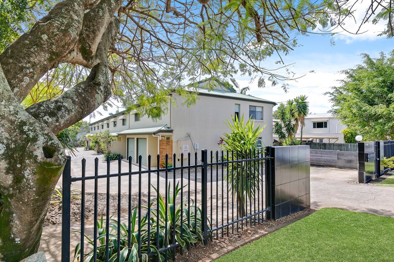 8/15 Tolman Court, Maroochydore QLD 4558