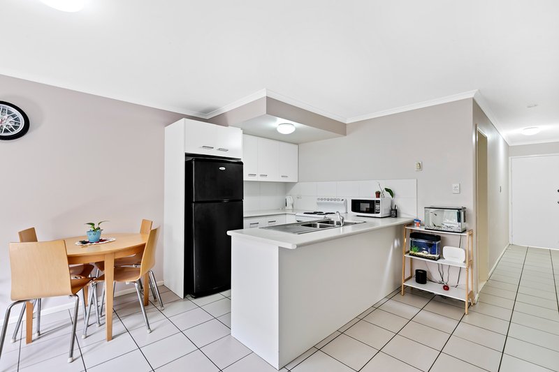 Photo - 8/15 Tolman Court, Maroochydore QLD 4558 - Image 3