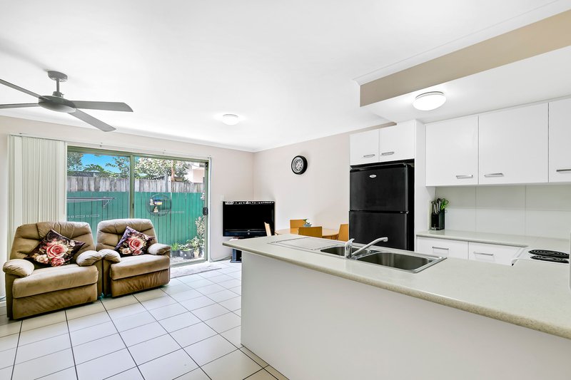 Photo - 8/15 Tolman Court, Maroochydore QLD 4558 - Image 4